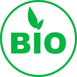 Produit Bio