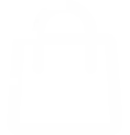 Ajouter au panier
