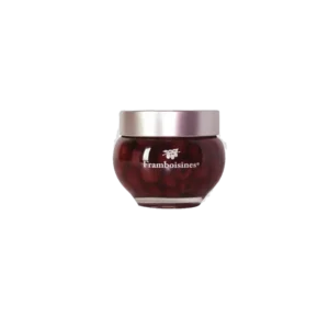 FRAMBOISINES PEUREUX BOCAL 35 CL