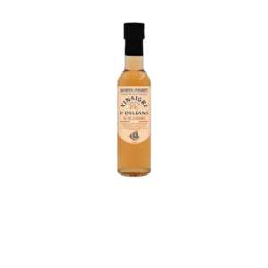 VINAIGRE D'ORLEANS AU JUS D'AGRUMES 25 CL