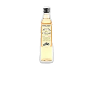 VINAIGRE D'ORLEANS VIN BLANC 50 CL