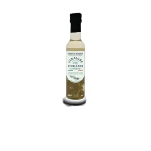 VINAIGRE D'ORLEANS A L'ESTRAGON 25 CL