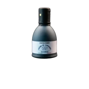 CREME DE VINAIGRE BASALMIQUE 180 GR