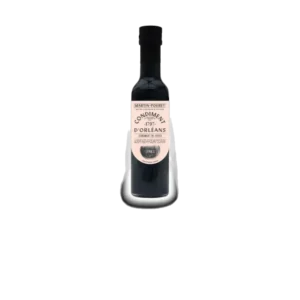 CONDIMENT D'ORLEANS DE XERES 25 CL