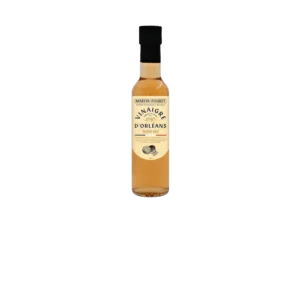 VINAIGRE D'ORLEANS SAVEUR NOIX 25 CL