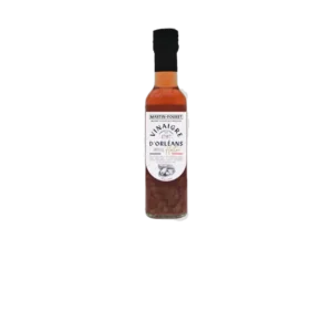 VINAIGRE D'ORLEANS SPECIAL HUITRE 25 CL
