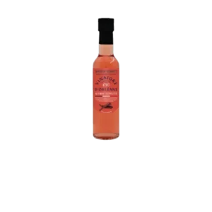 VINAIGRE D'ORLEANS AU PIMENT D'ESPELETTE 25 CL