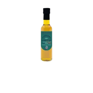 VINAIGRE D'ORLEANS CUVEE DE NOEL 25 CL