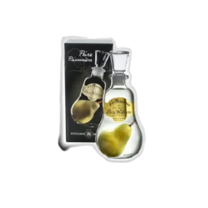 POIRE PRISONNIÈRE MASSENEZ SIGNATURE 70 CL