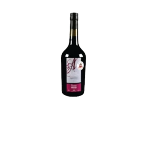 COEUR D'ARLICOT 75 CL