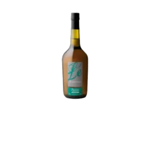 POIRETAIN 75 CL