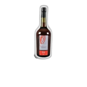 OLIVETAIN 75 CL