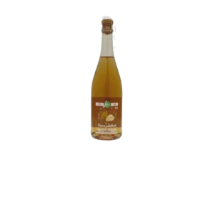 PETILLANT DE POIRE DU VAL DE LOIRE 75 CL