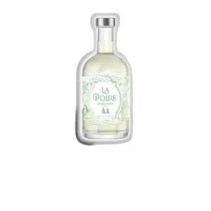 EDV POIRE D'OLIVET MOON 50 CL 43°