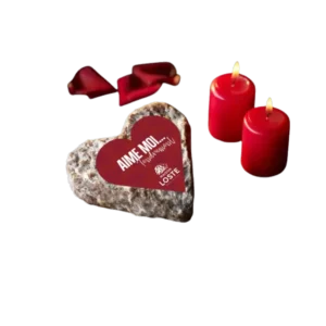 SAUCISSON SEC ST VALENTIN 200 GR