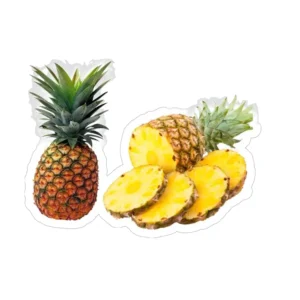 ANANAS PETIT CALIBRE