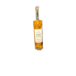 PUNCH AU RHUM ANANAS VICTORIA 150 CL