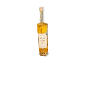 PUNCH AU RHUM MANGUE PASSION 150 CL