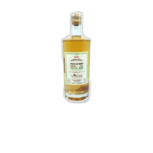 PUNCH AU RHUM MOJIOTO 70 CL