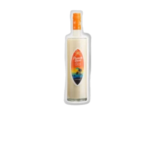 PUNCH COCO 75 CL
