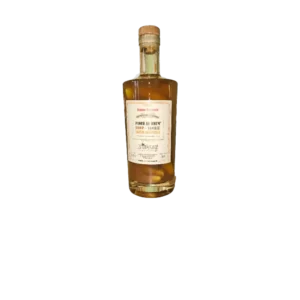 PUNCH AU RHUM BANANE FRECINETTE 70 CL