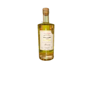 PUNCH AU RHUM AROM'ONCELLO 70 CL