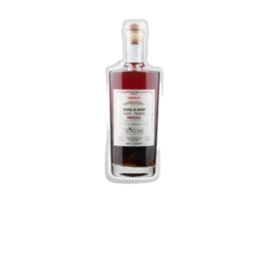 PUNCH AU RHUM PRUNEAU 70 CL