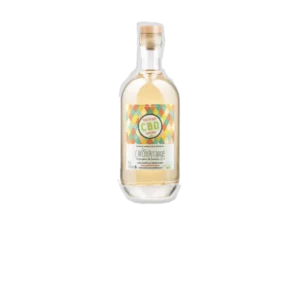 PUNCH AU RHUM CBD HARLEQUIN 70 CL