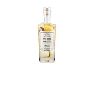 PUNCH AU RHUM PINA COLADA 70 CL