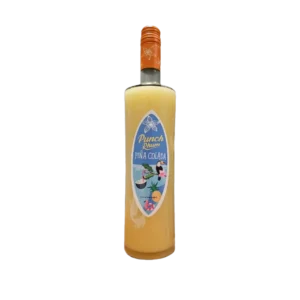PUNCH PINA COLADA 75 CL