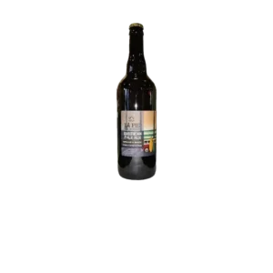 PIE APA 33CL