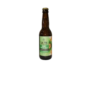PIE IPA 33CL