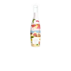 MIRAFLORS CC ROSE IGP 2023 75 CL SLEEVE