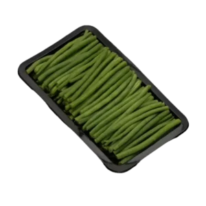 HARICOT VERT EBOUTE 250 GR