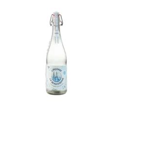 LIMONADE ARTISANALE NATURE LA BEAUCERONNE 75 CL