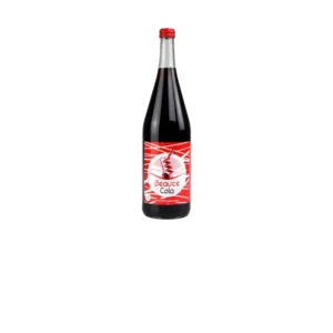 BEAUCE COLA ARTISANALE 1 L
