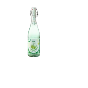 LIMONADE ARTISANALE MOJITO LA BEAUCERONNE 75 CL