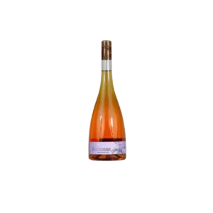 CIDRE AUTOMNE J.THUREL 75 CL