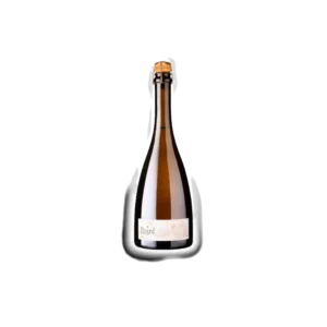 POIRE ATHENA J.THUREL 75 CL
