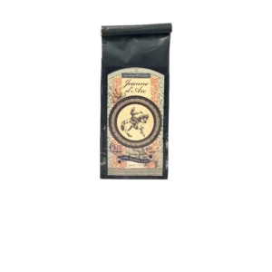 CAFÉ JEANNE D'ARC MOULU