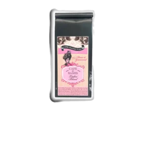 CAFÉ DES DAMES GRAINS