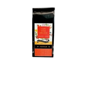 CAFE VIETNAM ROBUSTA GRAIN