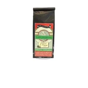 CAFÉ VENEZIANO GRAINS