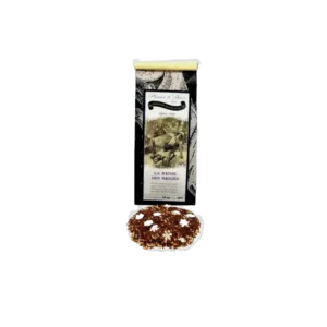 ROOIBOS REINE DES NEIGE