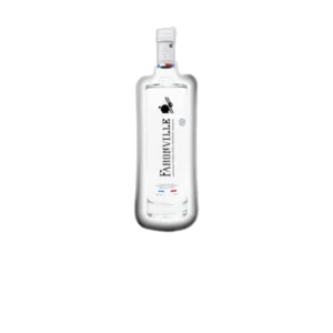 VODKA FARONVILLE PETITE EAU 70 CL 40°
