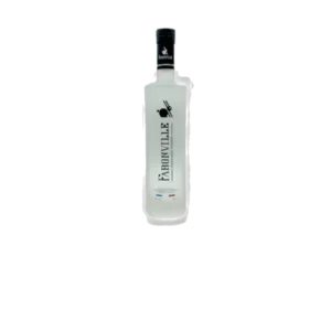 VODKA FARONVILLE PREMIUM 70 CL 42°