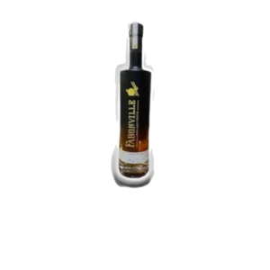 VODKA FARONVILLE RESERVE 50 CL 46°