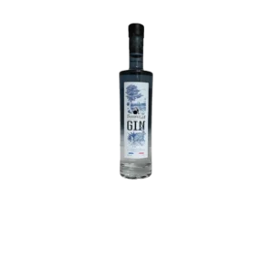 GIN FARONVILLE 70 CL 42°