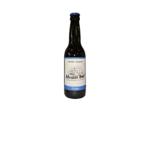 MOUSS'BAT TRIPLE 33 CL