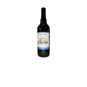 MOUSS'BAT TRIPLE 75 CL